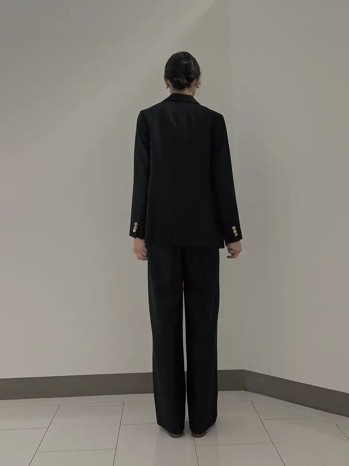 J.PRESS LADIES 木村 コーディネート画像