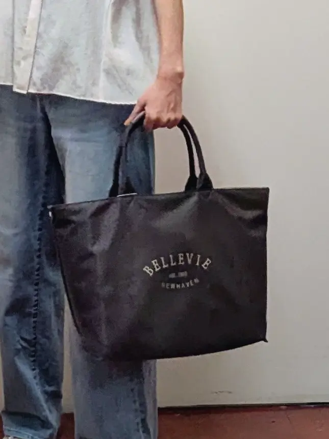 J.PRESS LADIES 山下 コーディネート画像