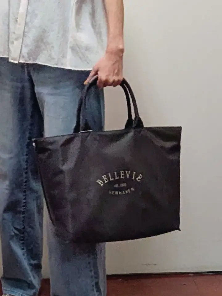 J.PRESS LADIES 山下 コーディネート画像