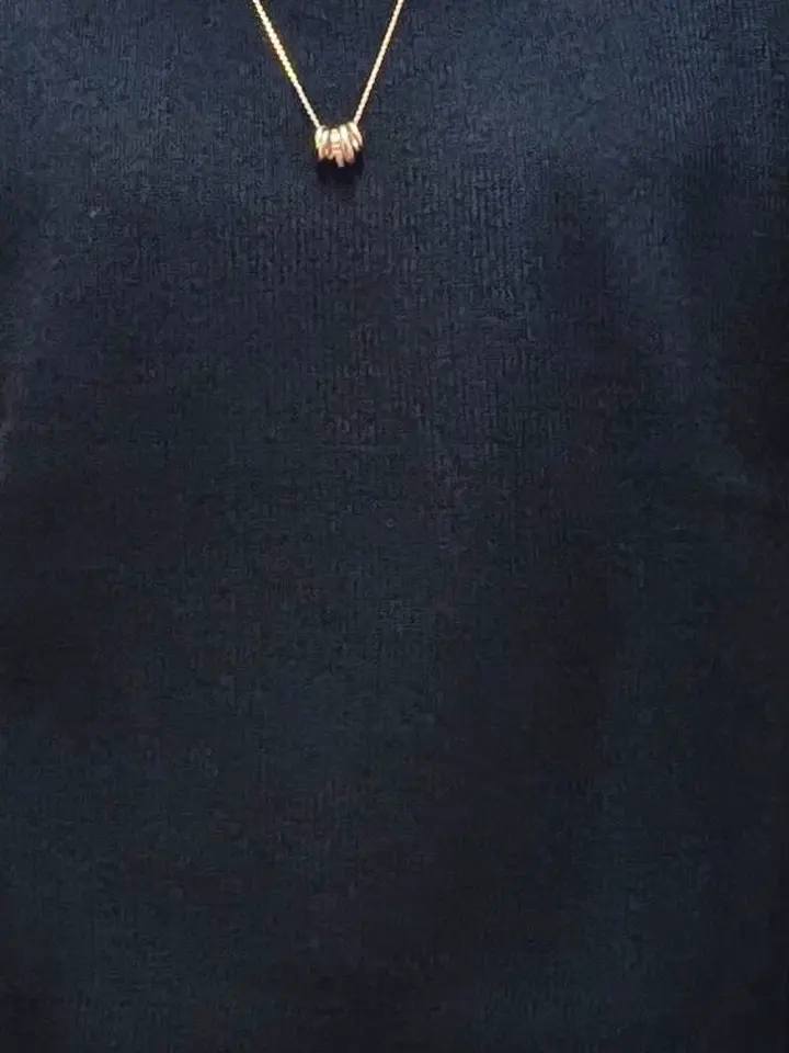 J.PRESS LADIES 山下 コーディネート画像