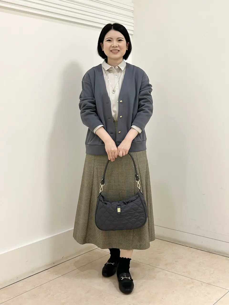 公式】J.PRESS LADIES | ファッション通販サイト[オンワード