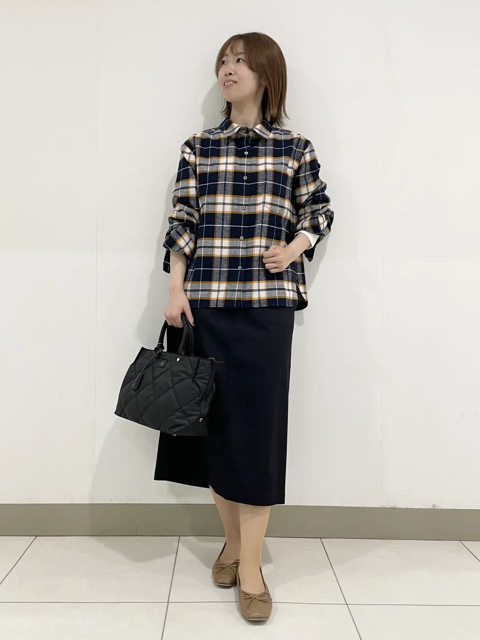 ジェイプレスレディース　セットアップ 公式】J.PRESS LADIES | ファッション通販サイト[オンワード