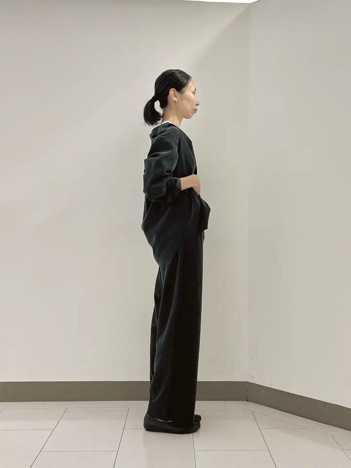 J.PRESS LADIES 木村 コーディネート画像