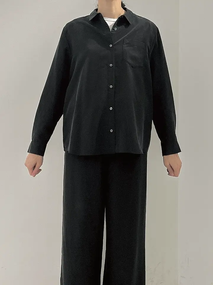 J.PRESS LADIES 木村 コーディネート画像