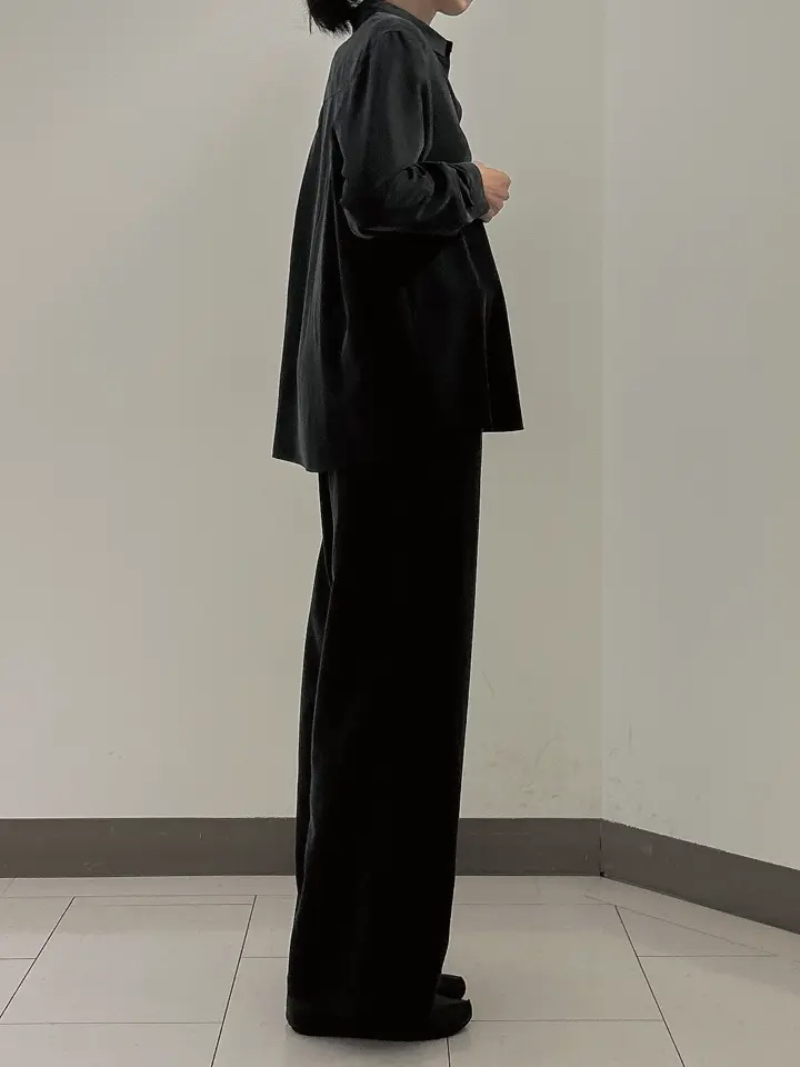 J.PRESS LADIES 木村 コーディネート画像