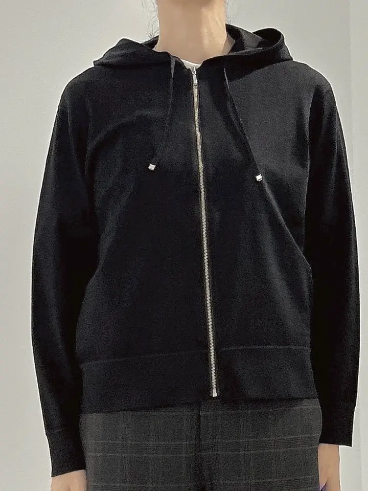 J.PRESS LADIES 木村 コーディネート画像