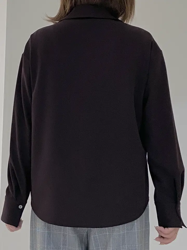 J.PRESS LADIES KAZU コーディネート画像