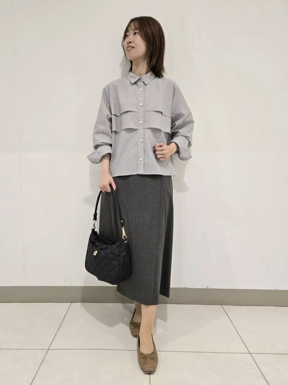 公式】J.PRESS LADIES | ファッション通販サイト[オンワード
