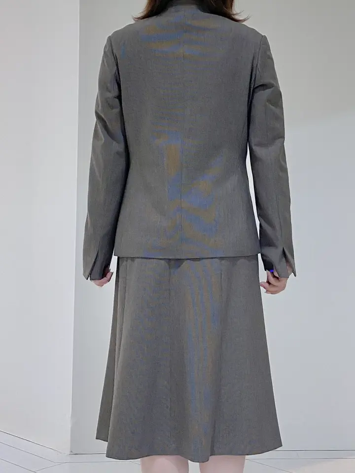 J.PRESS LADIES KAZU コーディネート画像