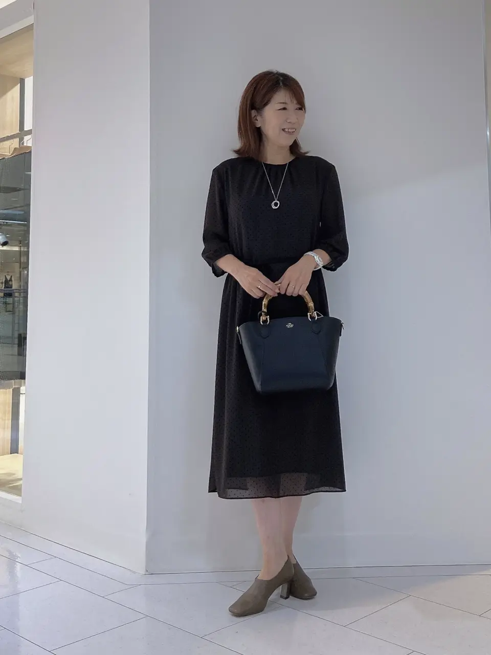 公式】J.PRESS LADIES | ファッション通販サイト[オンワード