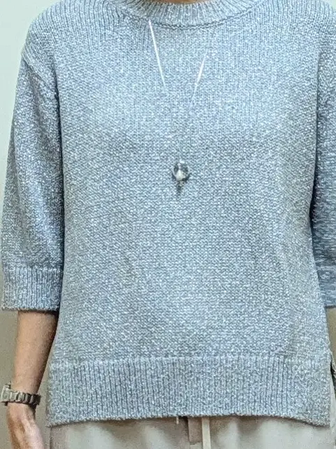 J.PRESS LADIES 山下 コーディネート画像