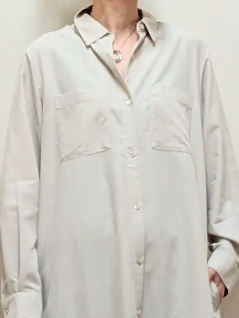 J.PRESS LADIES 山下 コーディネート画像