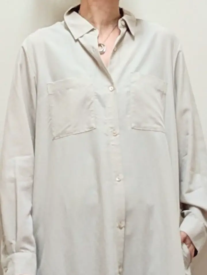 J.PRESS LADIES 山下 コーディネート画像