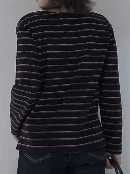 J.PRESS LADIES KAZU コーディネート画像