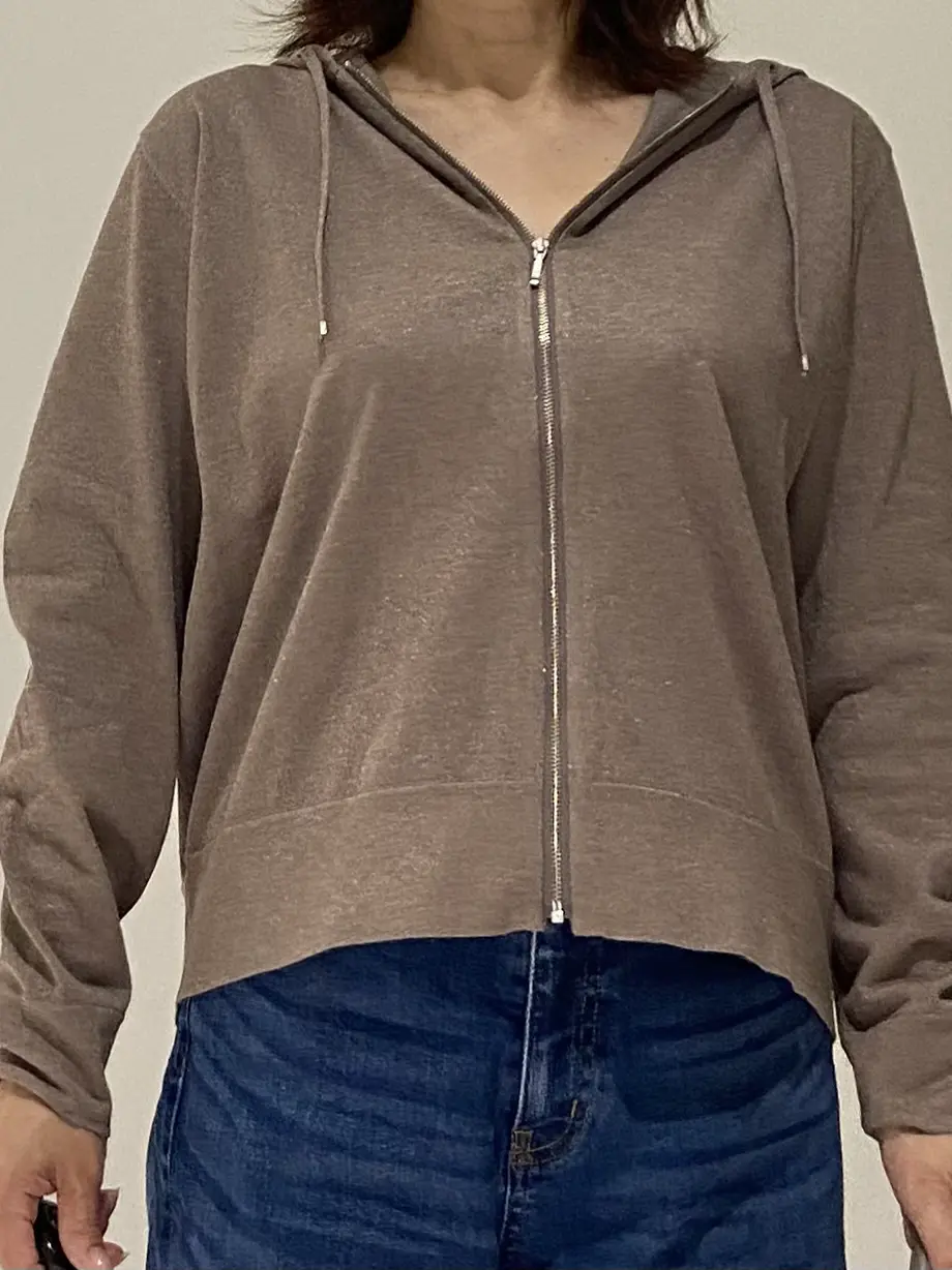 J.PRESS LADIES KAZU コーディネート画像