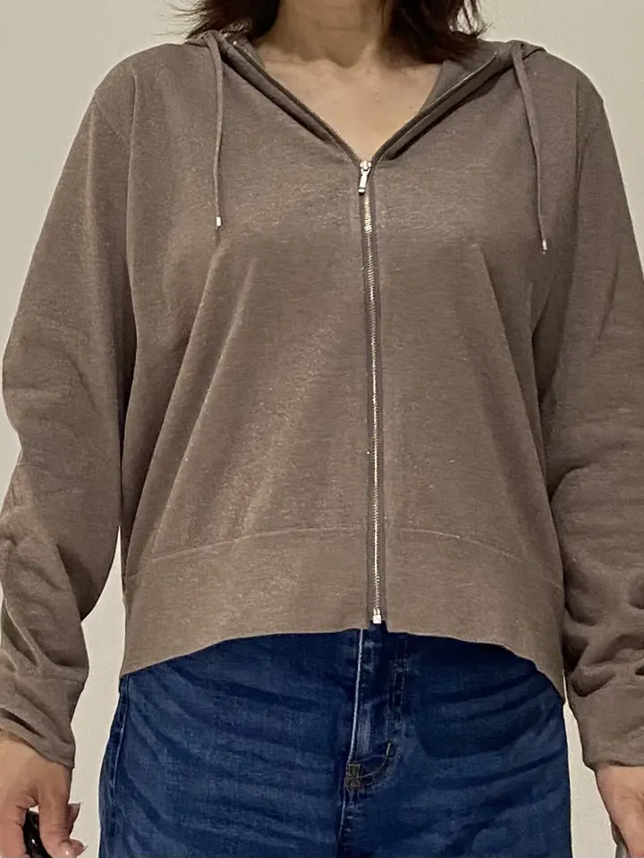 J.PRESS LADIES KAZU コーディネート画像