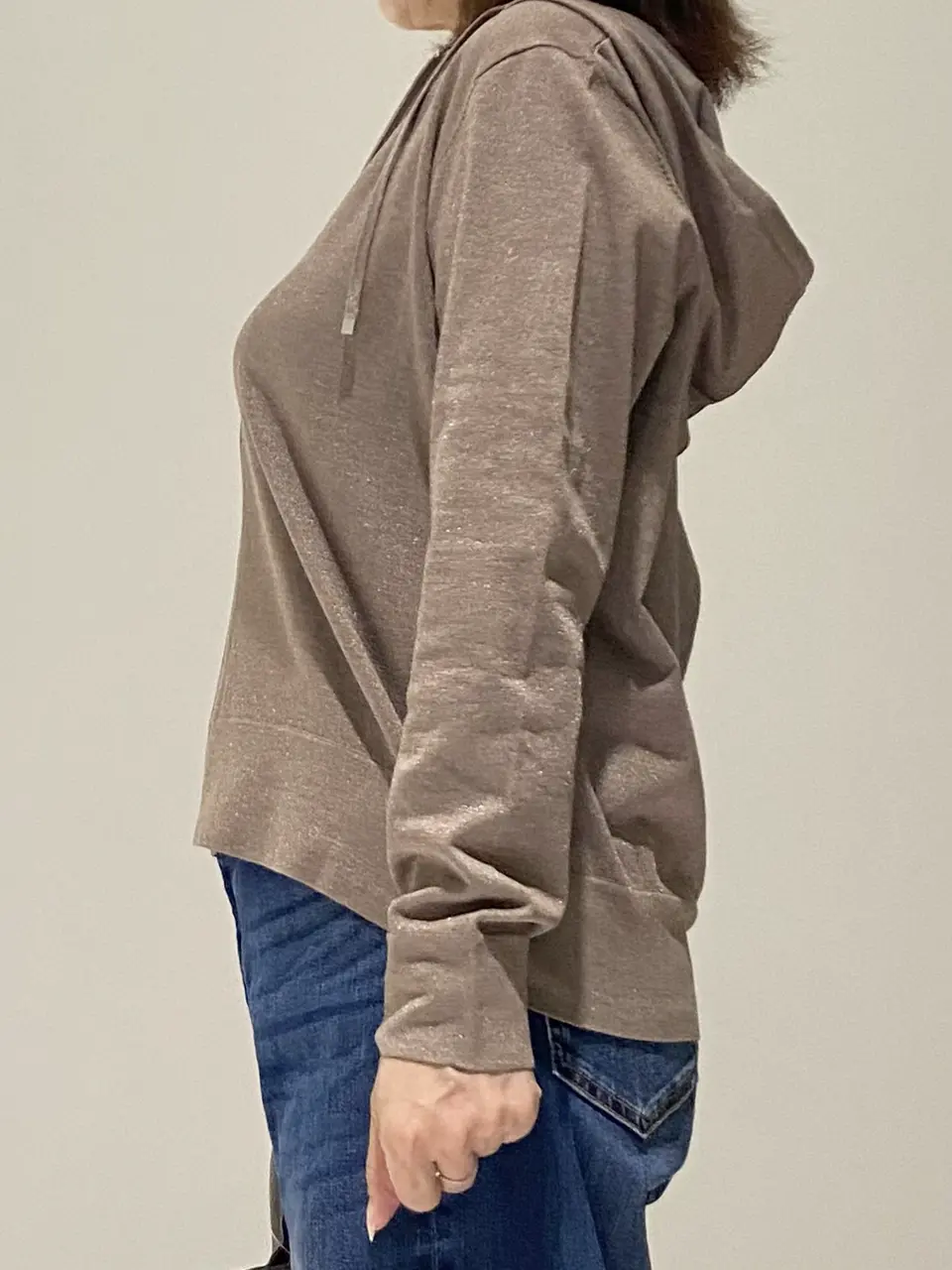 J.PRESS LADIES KAZU コーディネート画像