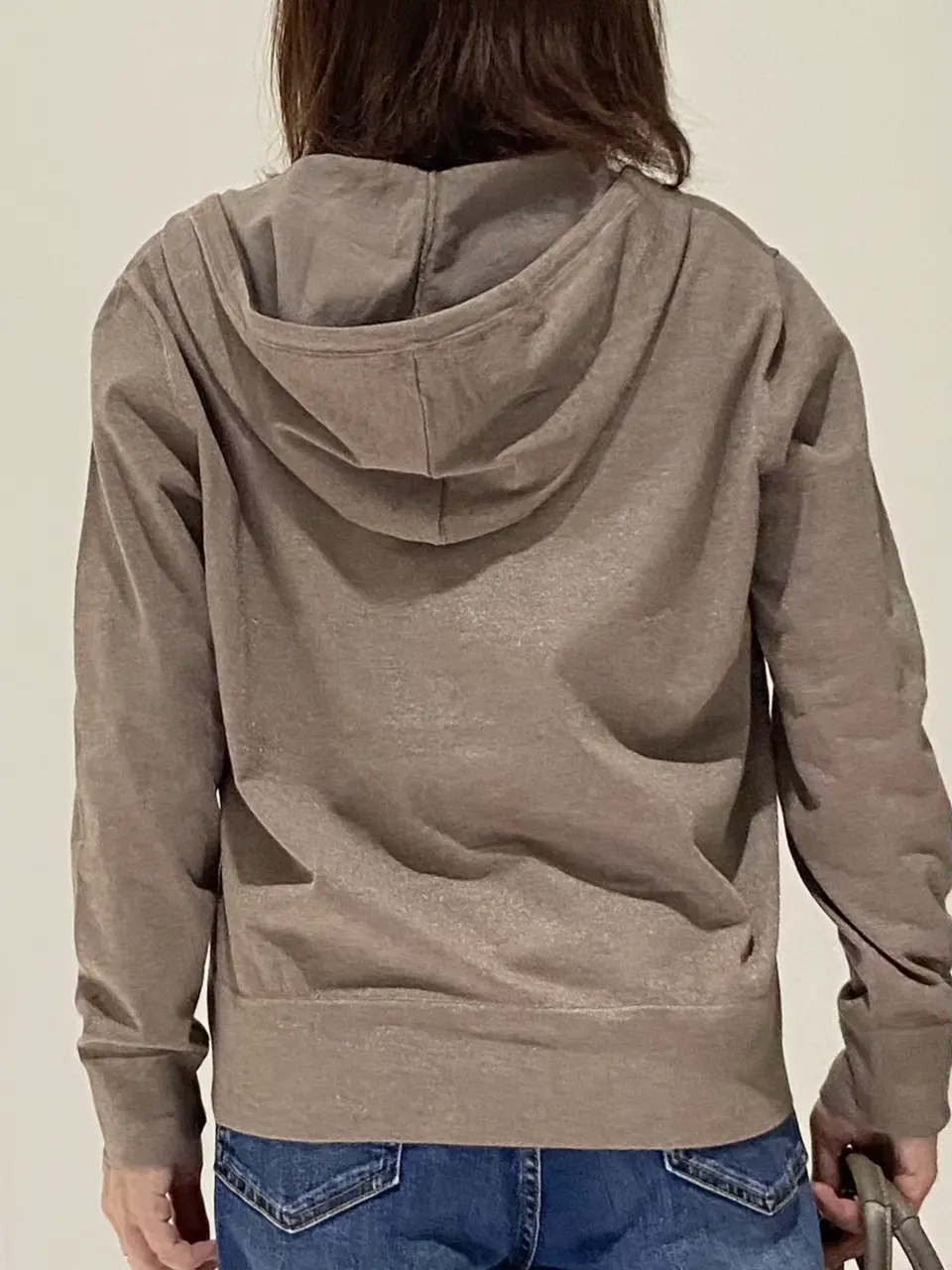 J.PRESS LADIES KAZU コーディネート画像