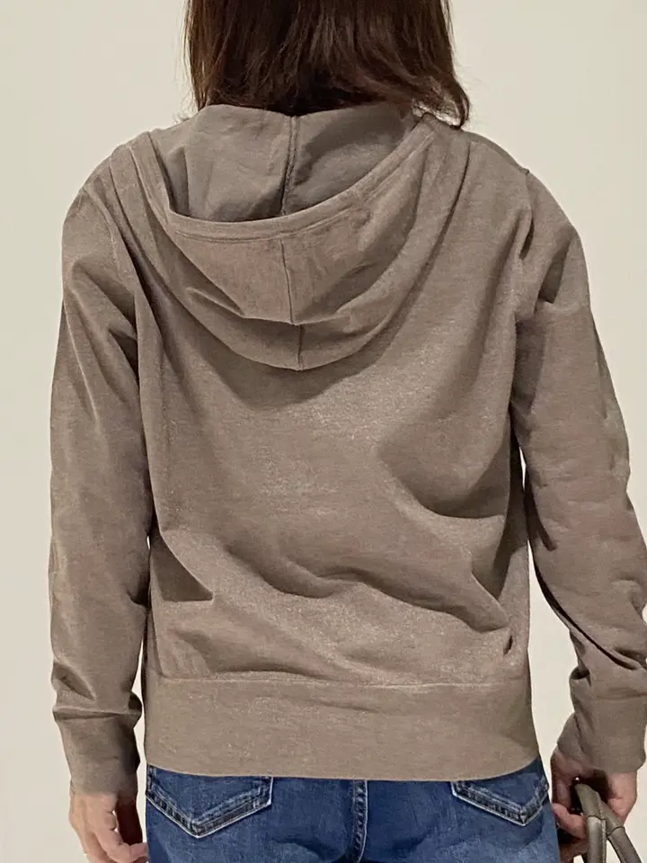 J.PRESS LADIES KAZU コーディネート画像