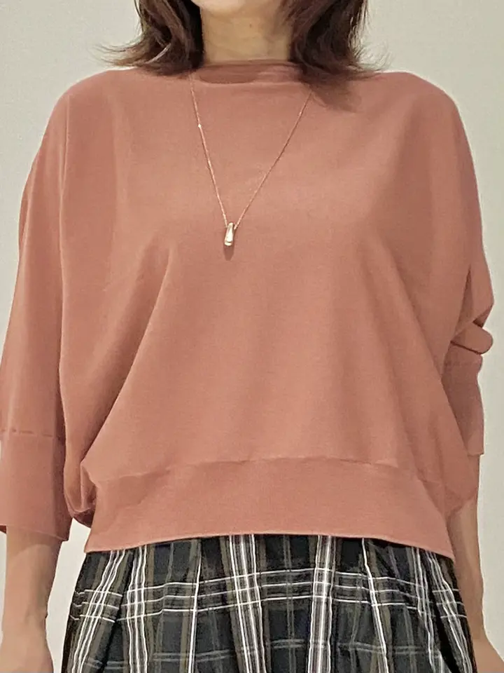 J.PRESS LADIES KAZU コーディネート画像