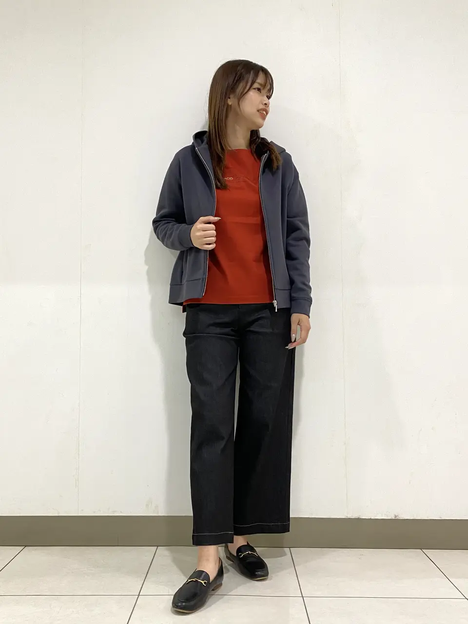 公式】J.PRESS LADIES | ファッション通販サイト[オンワード