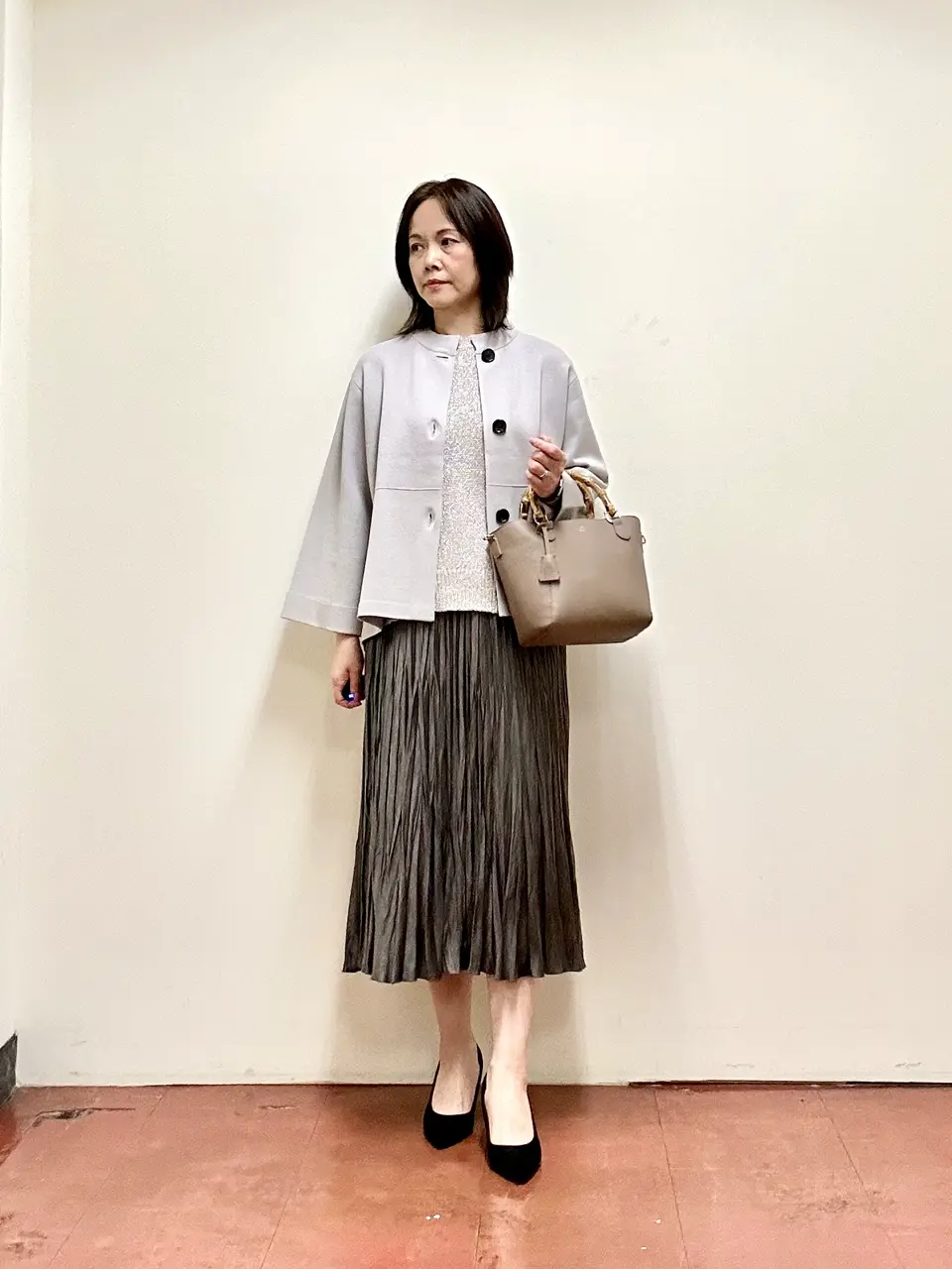 公式】J.PRESS LADIES | ファッション通販サイト[オンワード