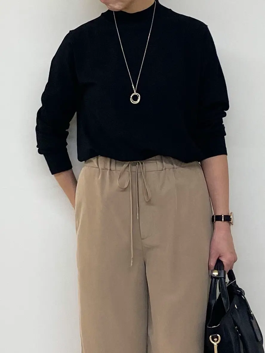 J.PRESS LADIES 川﨑 コーディネート画像