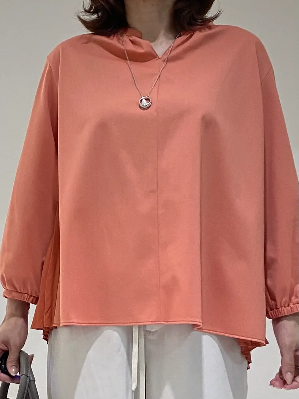 J.PRESS LADIES KAZU コーディネート画像