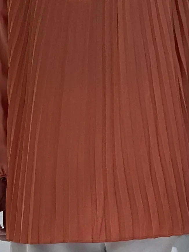 J.PRESS LADIES KAZU コーディネート画像