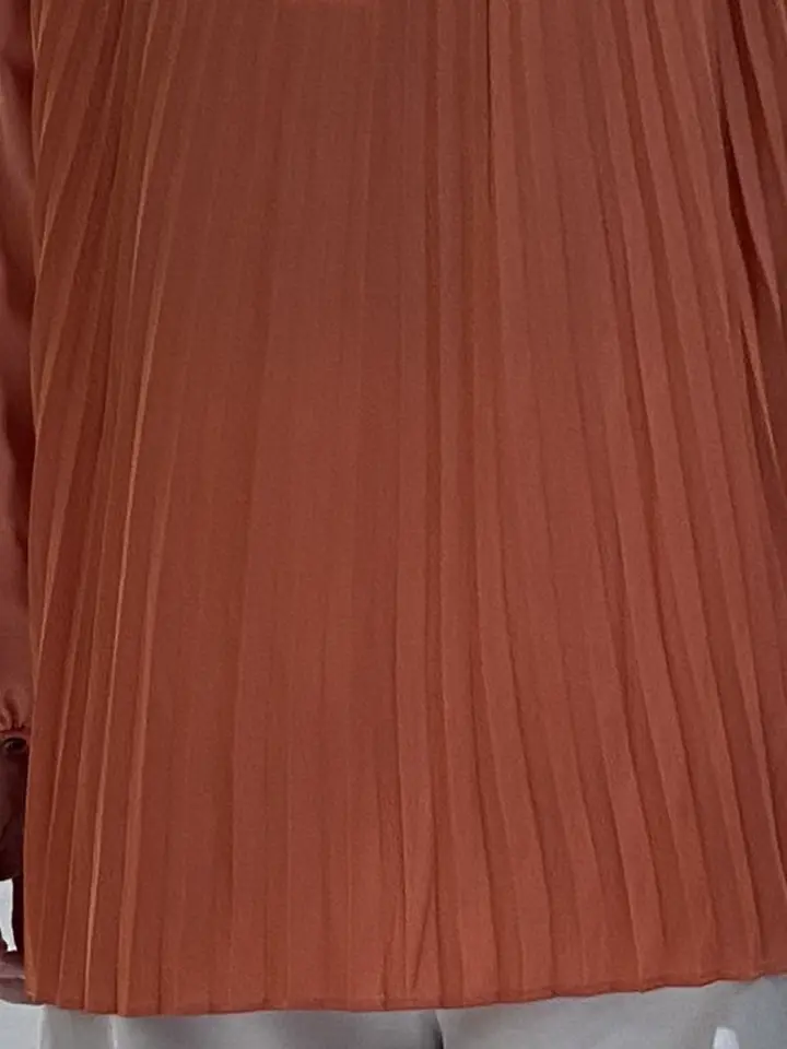 J.PRESS LADIES KAZU コーディネート画像