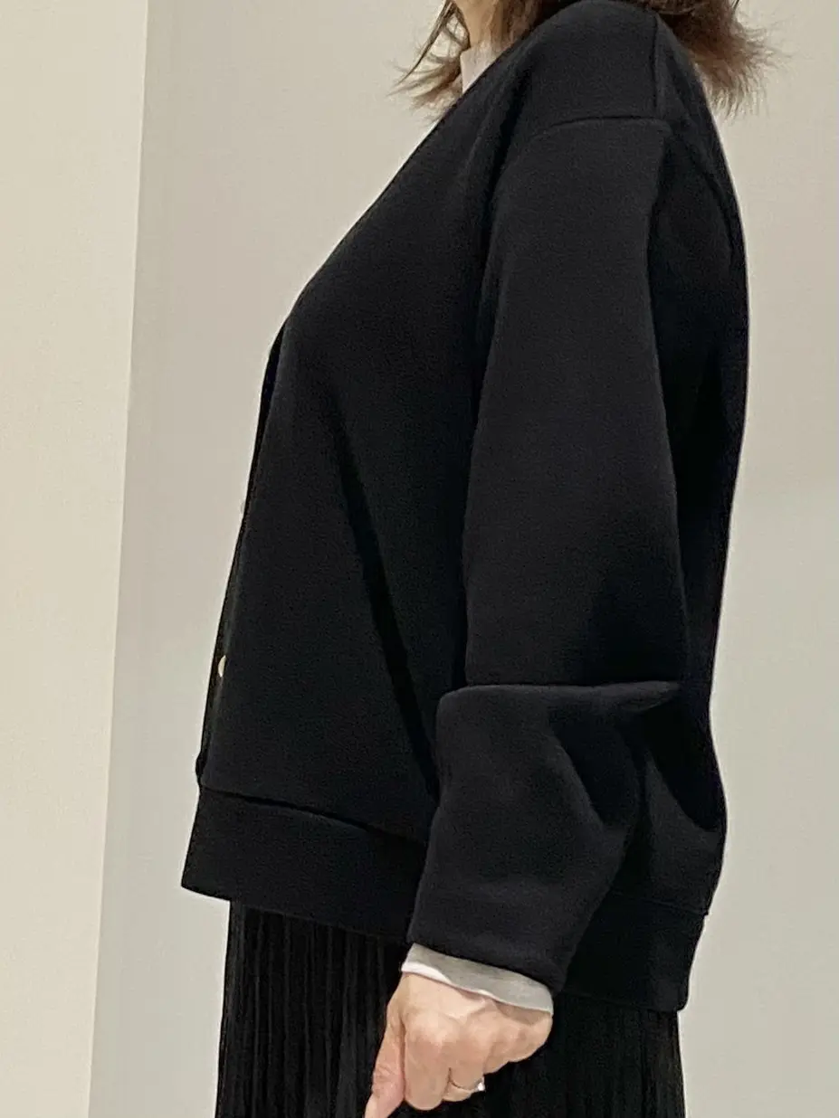 J.PRESS LADIES KAZU コーディネート画像