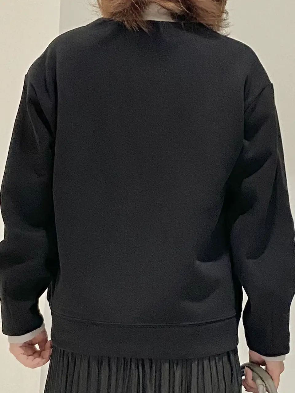 J.PRESS LADIES KAZU コーディネート画像