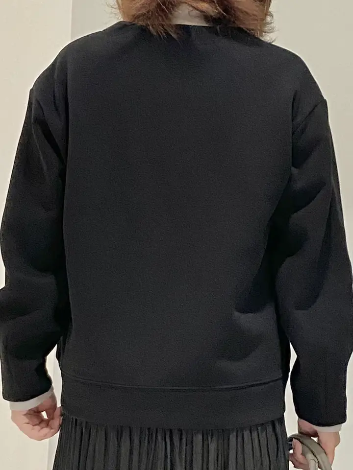 J.PRESS LADIES KAZU コーディネート画像