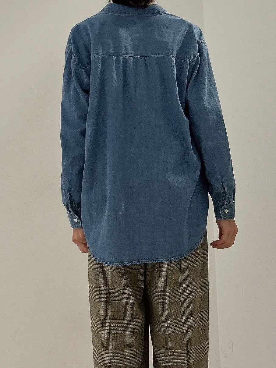 J.PRESS LADIES 木村 コーディネート画像