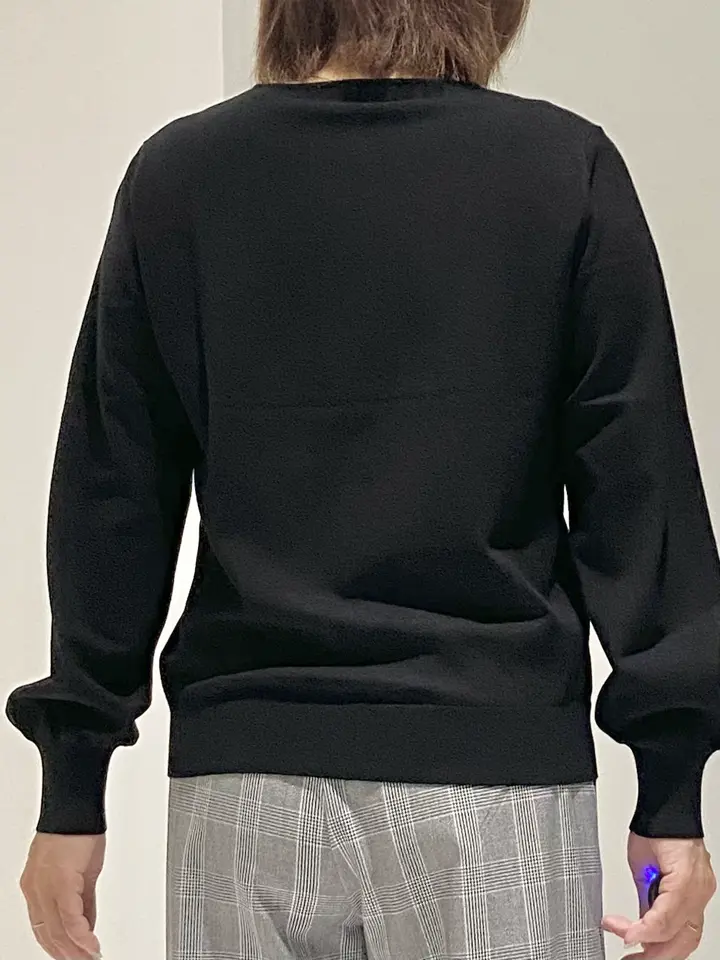 J.PRESS LADIES KAZU コーディネート画像