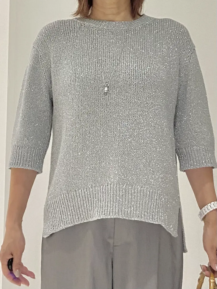 J.PRESS LADIES KAZU コーディネート画像