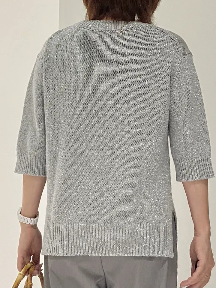 J.PRESS LADIES KAZU コーディネート画像