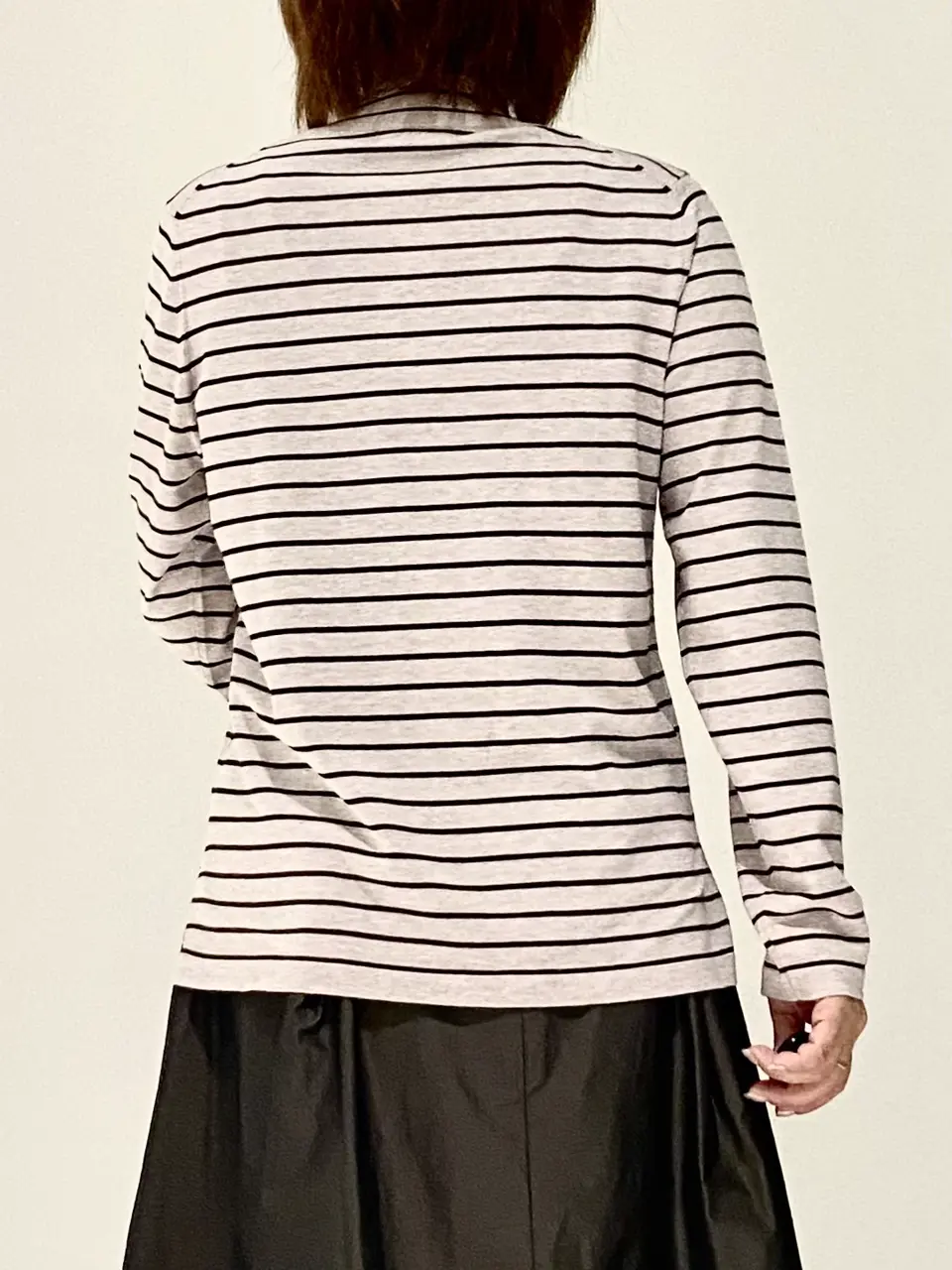 J.PRESS LADIES KAZU コーディネート画像