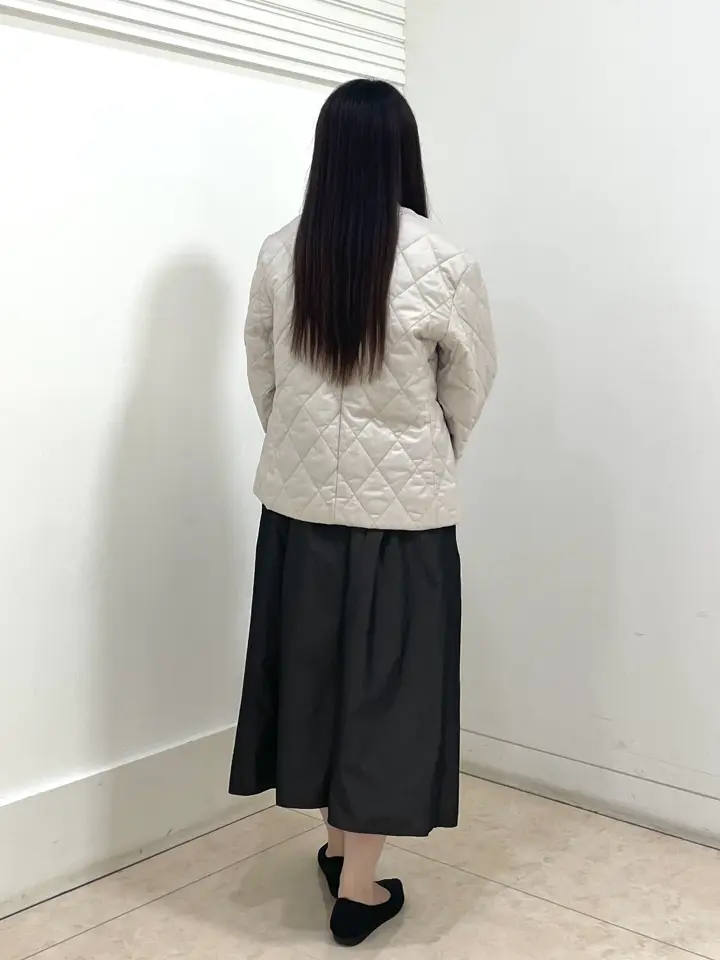 J.PRESS LADIES 平賀 コーディネート画像