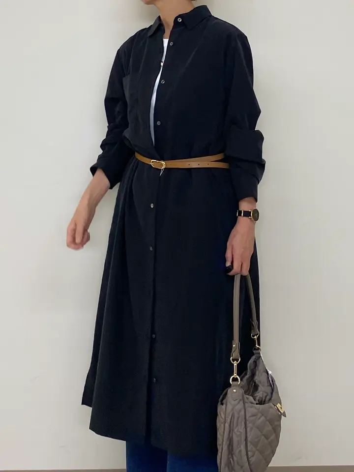 J.PRESS LADIES 川﨑 コーディネート画像