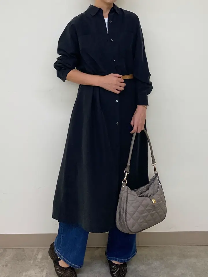 J.PRESS LADIES 川﨑 コーディネート画像