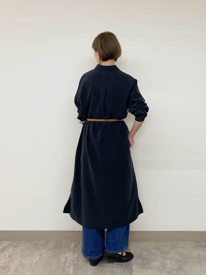 J.PRESS LADIES 川﨑 コーディネート画像