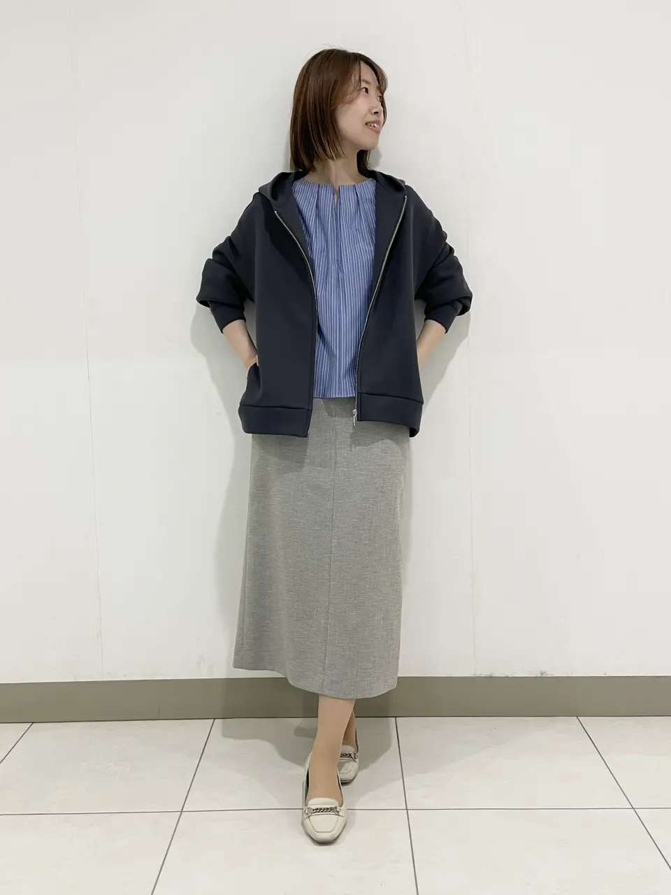 公式】J.PRESS LADIES | ファッション通販サイト[オンワード