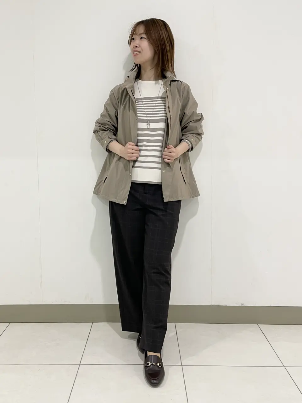 公式】J.PRESS LADIES | ファッション通販サイト[オンワード