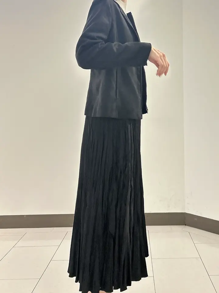 J.PRESS LADIES 木村 コーディネート画像