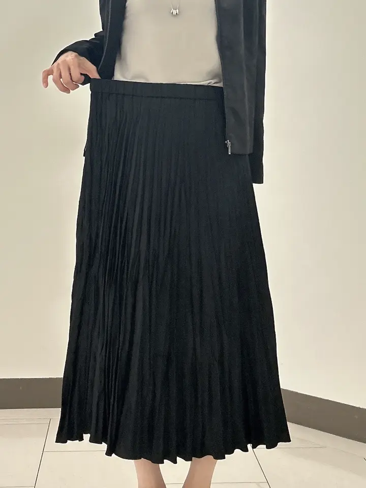 J.PRESS LADIES 木村 コーディネート画像