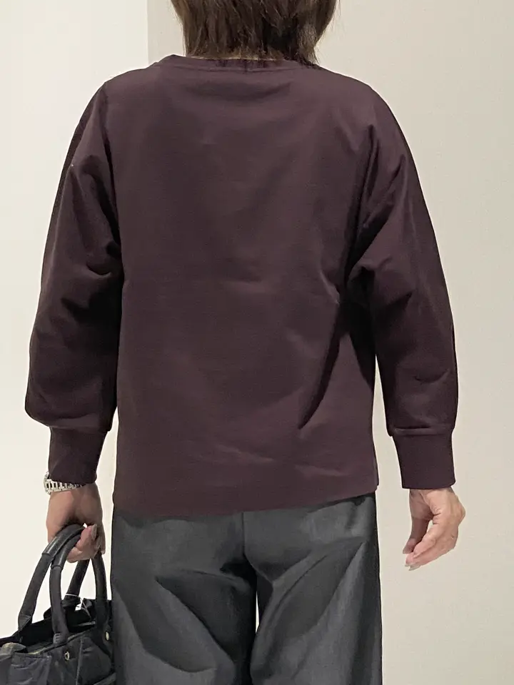 J.PRESS LADIES KAZU コーディネート画像