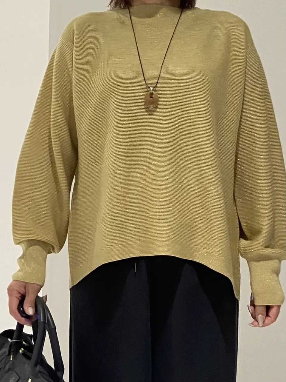 J.PRESS LADIES KAZU コーディネート画像