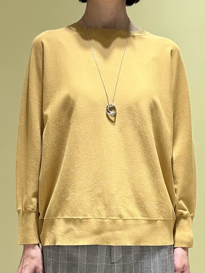 J.PRESS LADIES 大柿 コーディネート画像