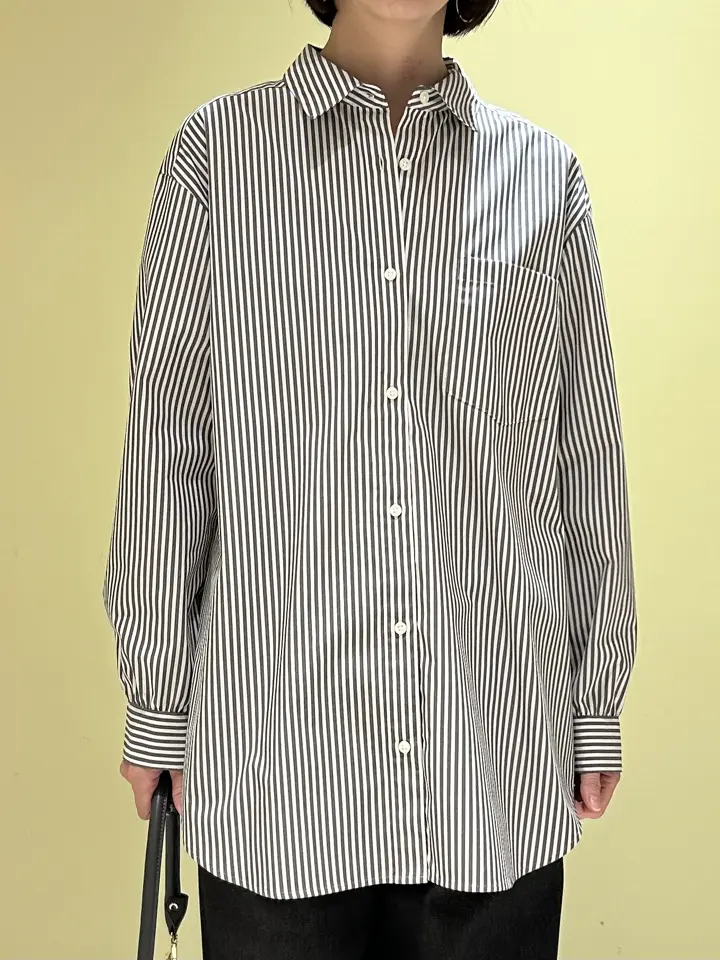 J.PRESS LADIES 大柿 コーディネート画像